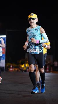 BIB: 
                            <button type="button" onclick="openModal(23087445)" class="btn btn-primary btn-sm float-right btn-popup" data-toggle="modal" data-target=".modal-high-quality">
                        <i class="fas fa-shopping-cart"></i> Add to Cart
                    </button>
                                            <button type="button" onclick="isThisMe(23087445, true)" class="btn btn-success btn-sm float-right btn-popup btn-isme hidden" data-toggle="tooltip" data-placement="bottom" title="นี่คือรูปของคุณใช่ไหม คลิกที่นี่เพื่อเอาเข้าอัลบั้ม">
                        <i class="fas fa-plus"></i> Add to album
                    </button>
                    <button type="button" onclick="isThisMe(23087445, false)" class="btn btn-warning btn-sm float-right btn-popup btn-isnotme hidden">
                        <i class="fas fa-ban"></i> Remove from album
                    </button>